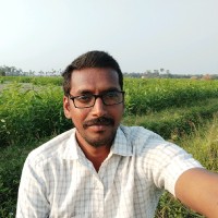 Venkata Sudhakar