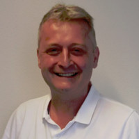 Fabian S.