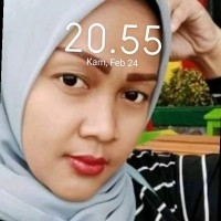 Astri Apriandini