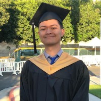Evan Terrio -Rces