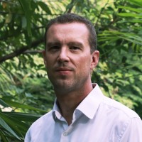 Antoine Sauvage
