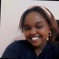 Peris Kariuki