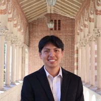 Nathanael Rodriguez