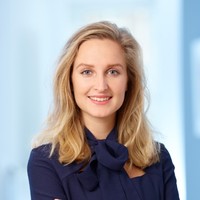 Eva Haans