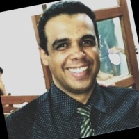 Gilberto Neves