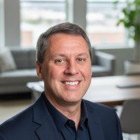 Scott Reid