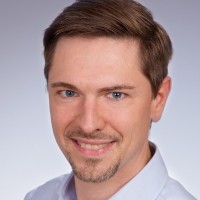 Michael Wohlfart