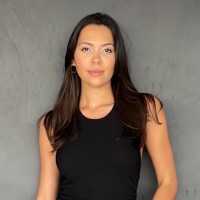 Dahiana Schwagereit