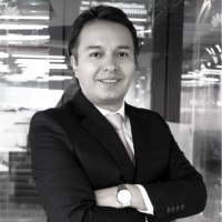 Alexander Cifuentes Rojas