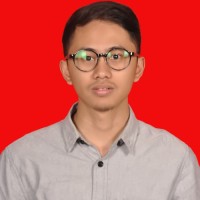 Fahmi Faturahman