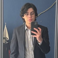 Christopher Larico