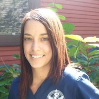 Erin Belling