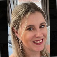 Dorien Schoeters