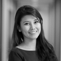 Charmaine Tan-Holman