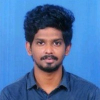 Ajay Kandregula