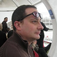 Yuri Bizzotto
