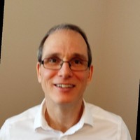 Ian Mccall, Mba Pfp