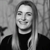 Elin Fredriksson