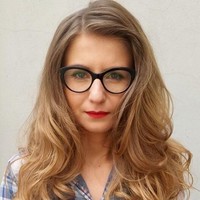 Ewelina Obin