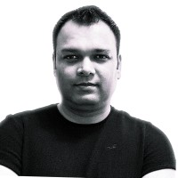 Farhan Hussain