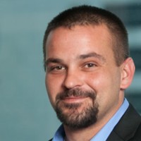 Bryan Stormquist