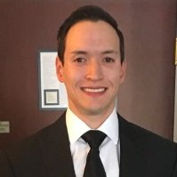 Justin Allar