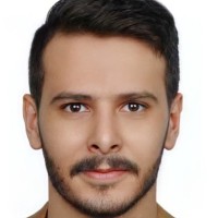 Mohamed Majdi