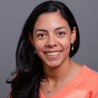 Cristina Brace