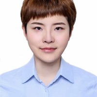 郭梦龙