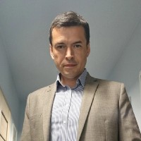 Jarosław Figurski