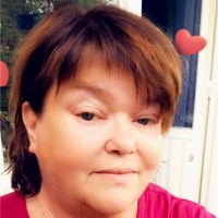 Pia Ågren