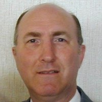 Leon Clayberger