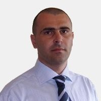 Vittorio Agostinelli