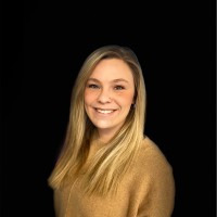 Shae Estinson
