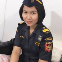 Anggi Prisilia