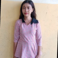 Novi Welyawati