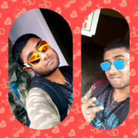 Mohammed Saifulla