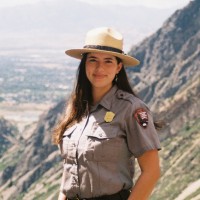 Isabel Adams