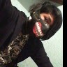 Jack xD