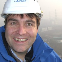 Paul Koeglsperger