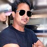 Ravi Dubey