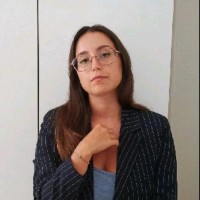 Sara Taddeo