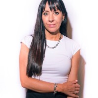 María Julieta Gabrielli