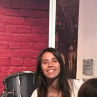Joana Botelho
