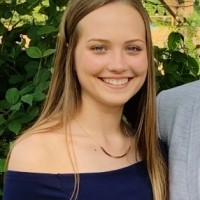 Kaitlynn Rowse, Bsn, Rn, C-Efm