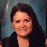 Amanda Guthmueller