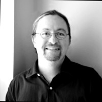 Christopher L. Adams