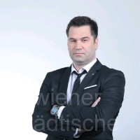 Nenad Krsmanovic