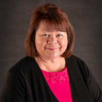 Kay Schoep