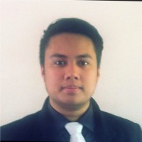 Rei Arvin Evangelista